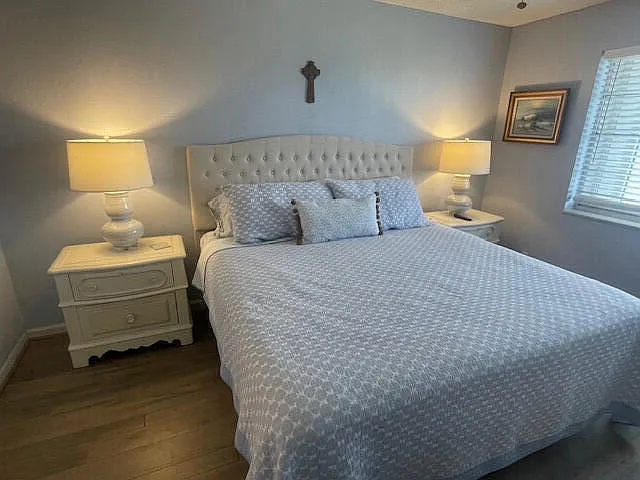 1910 S Ocean Blvd #416 — Photo 15