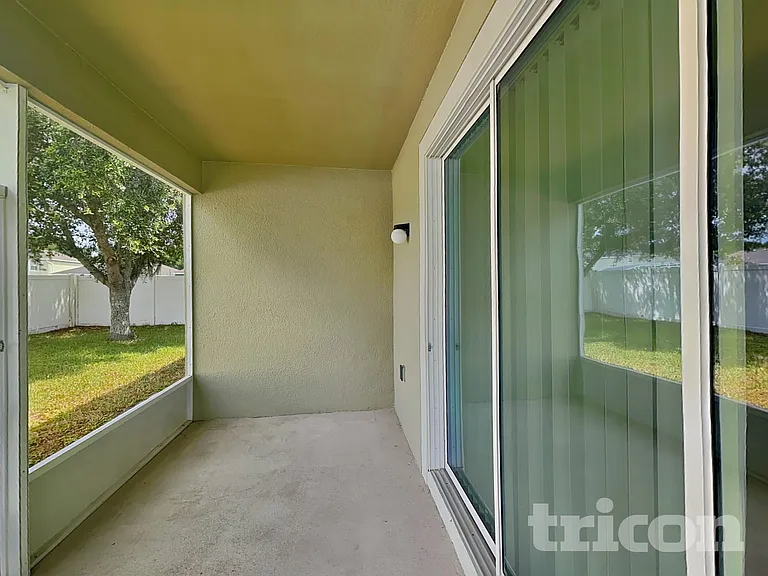 202 W Fiesta Key Loop — Photo 15
