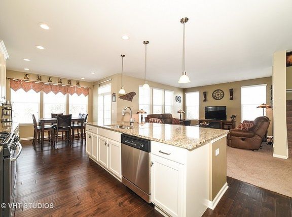 2nd image of 12593 Lasalle Ln