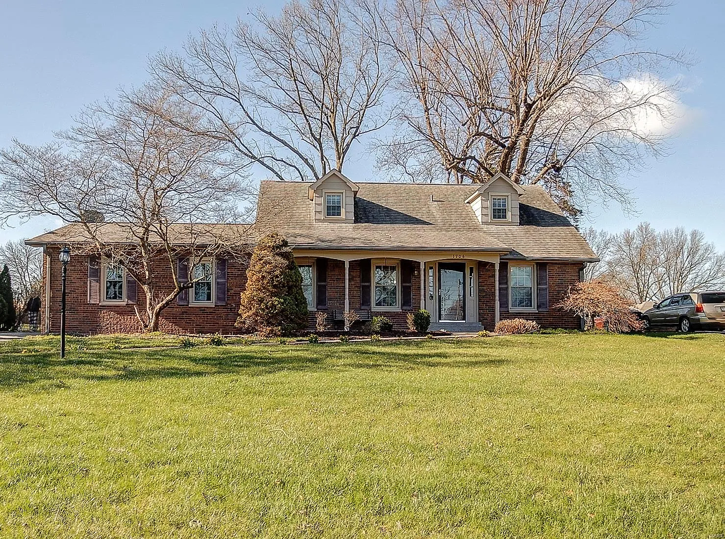 1706 Saint Andrews Dr photo 1