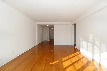 Rented by Siba Management Inc.