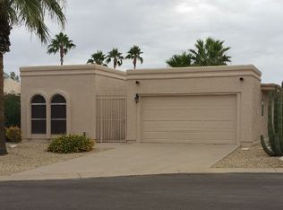 26629 S Burnaby Ct, Sun Lakes, AZ 85248
