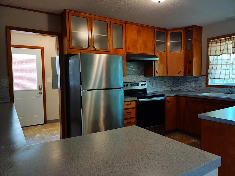 1711 Short St — Photo 16