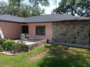 2173 Danforth Rd, Spring Hill, FL 34608