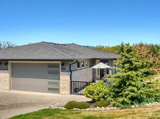 4934 Channel Marker Ter, Anacortes, WA 98221