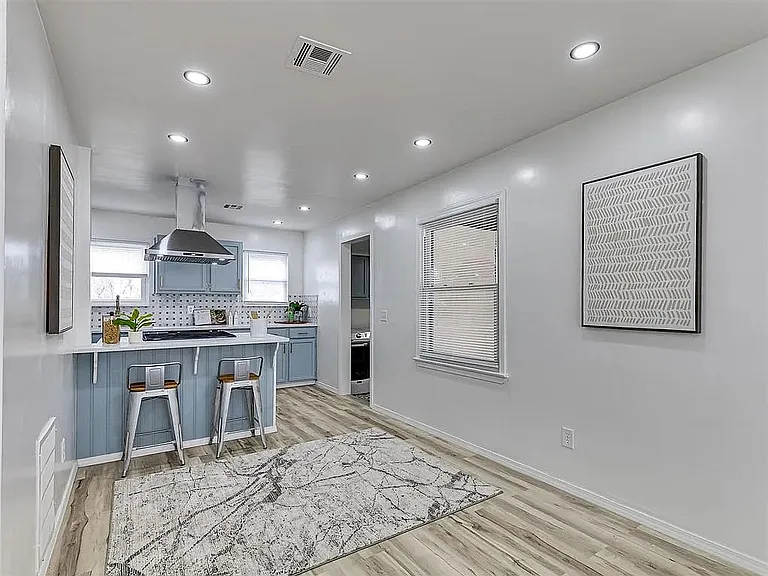 1208 Jet Dr — Photo 10