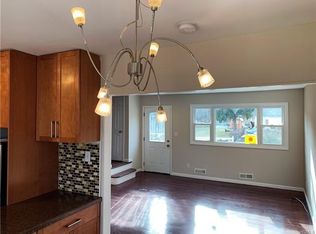 21 Marc Ter, Monroe, NY