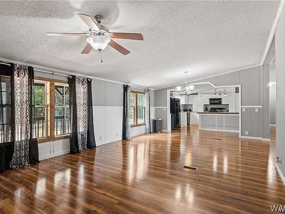 4th image of 888 New Liberty Rd