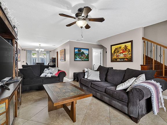 3rd image of 104 Shoreview Drive #104