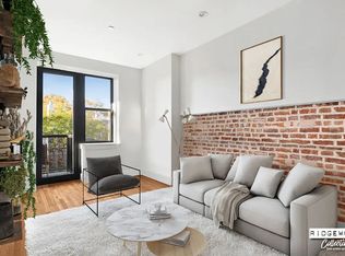 464 Irving Ave #4, Brooklyn, NY 11237