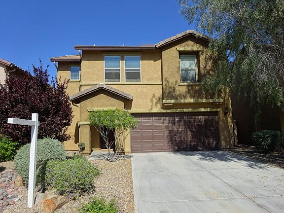 2nd image of 2921 N Daisy Dr