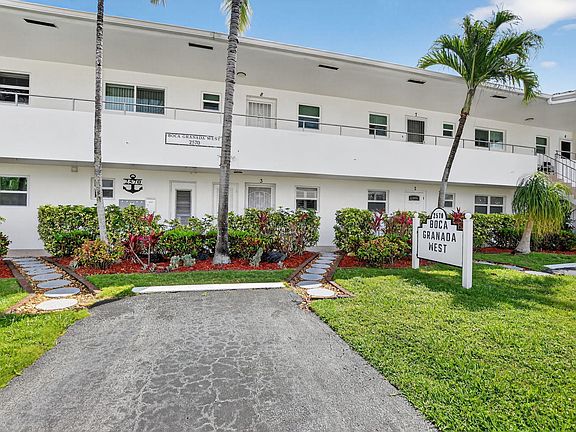 3rd image of 2570 Banyan Road Unit # 3