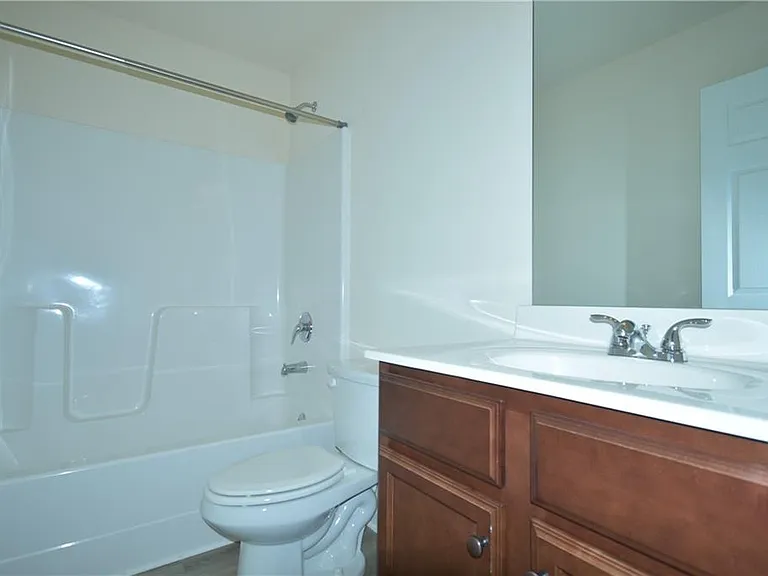3094 Tofte Dr — Photo 27