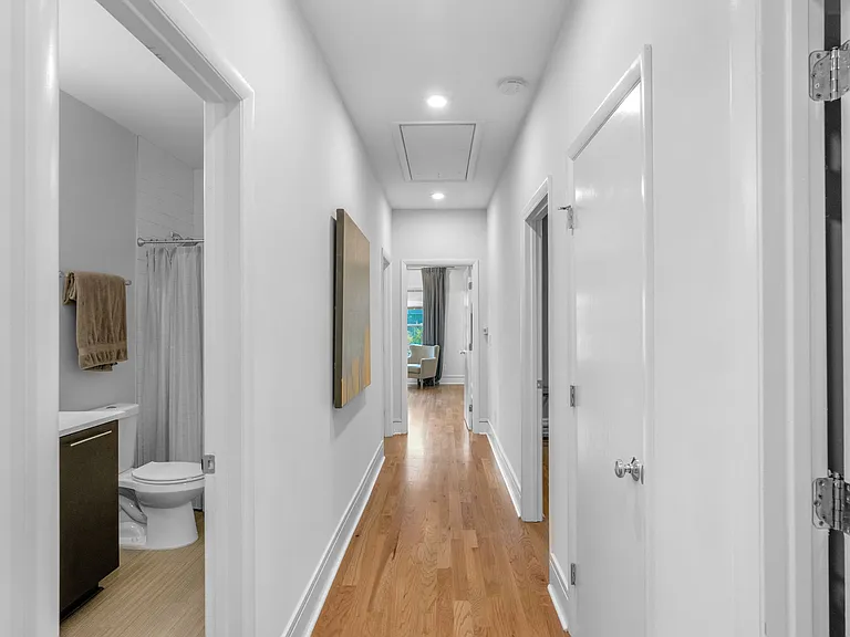 3020 Palm Ave — Photo 15