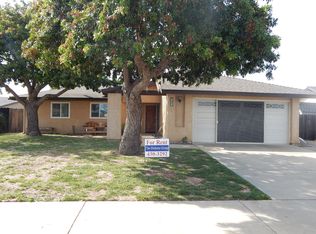1021 N Z St, Lompoc, CA 93436