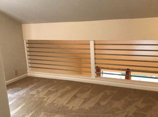 513 Norlee St, Sebastopol, CA 95472