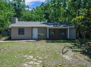 6141 Quail Run S, Theodore, AL 36582