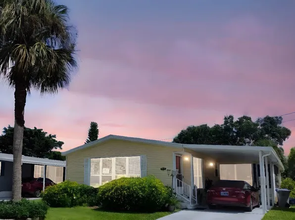 350 Bimini Cay Cir, Vero Beach, FL 32966