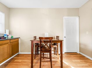 44 Seminary Ave FLOOR 2, Binghamton, NY 13905