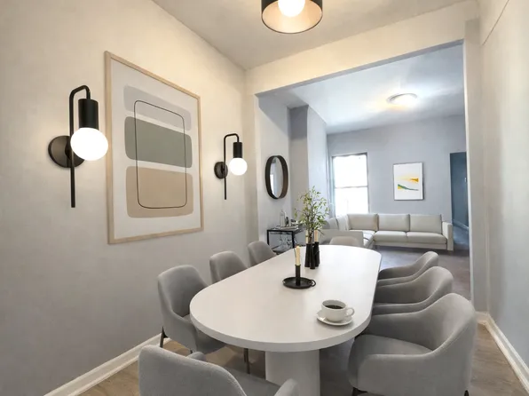 24 Covert Street image 1 of 15