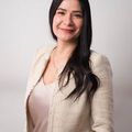 YAJAIRA ARAYA-ZAMORA