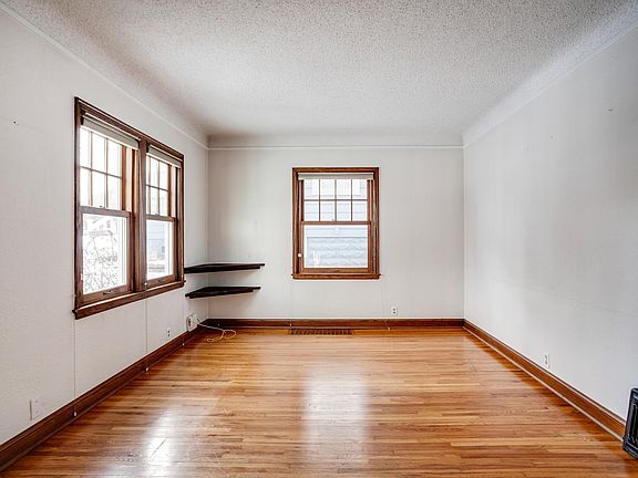 5th image of 4504 29th Ave S