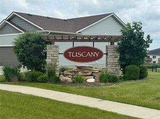 1603 12th St SE, Altoona, IA 50009