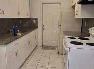 1400 N 17th Ave APT 21, Hollywood, FL 33020