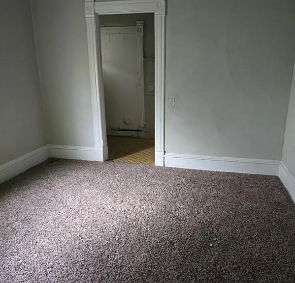 816 W Virginia Ave — Photo 4