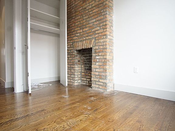 3rd image of 177 Wyckoff Ave #2G