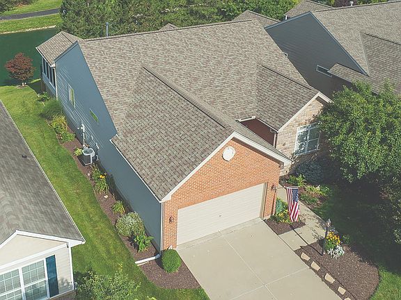 5th image of 8199 Jeannes Creek Ln
