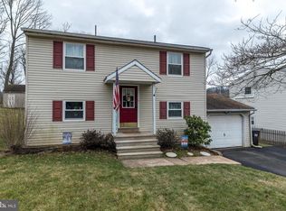 10 Elaine Dr, Boyertown, PA 19512