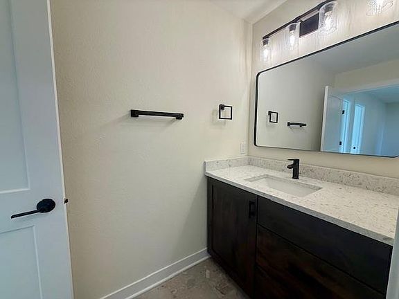 2nd image of 4148 Fox Forest Way