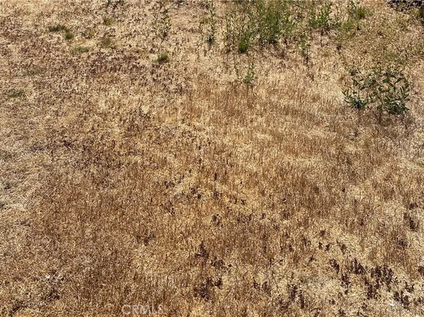 0 Vac Avenue G Vic Sta #125, Lancaster, CA 93536