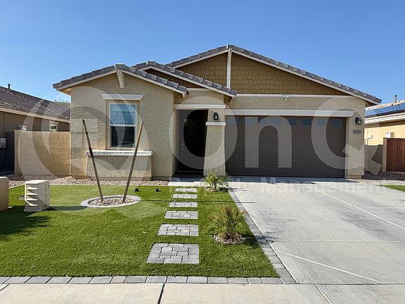 2nd image of 20824 N 40th Ln