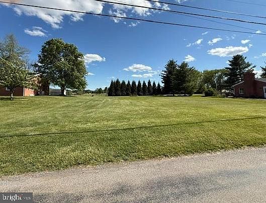 1st image of Mill Point Rd