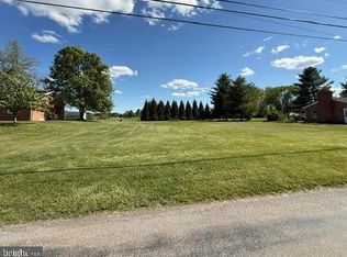 Mill Point Rd, Boonsboro, MD 21713