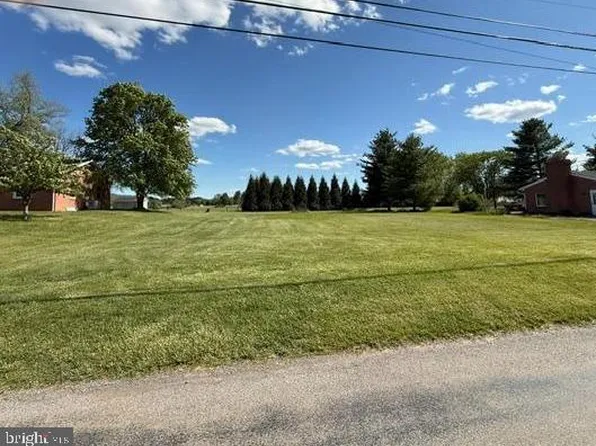 Mill Point Rd, Boonsboro, MD 21713