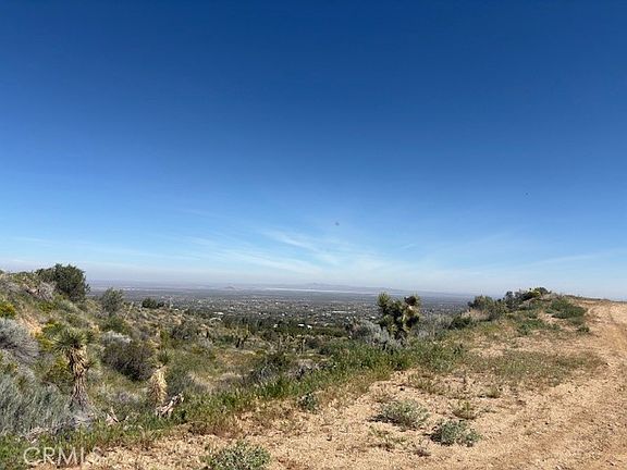 4th image of LOT Five
