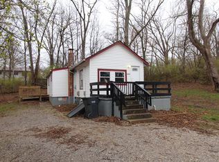 6111 Grove Rd, Covington, KY 41015