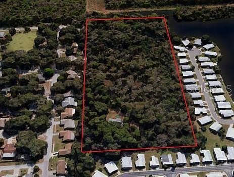 2nd image of 5001 WHIPPOORWILL DRIVE LOT 44