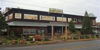 1st image of 21331 Highway 62