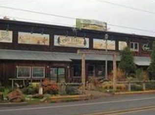 21331 Highway 62, Shady Cove, OR