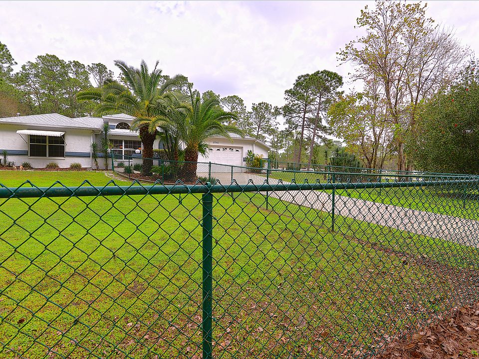 1st image of 27951 Black Hawk Dr