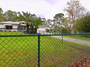 27951 Black Hawk Dr, Wesley Chapel, FL 33544