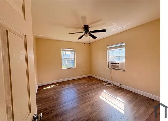 425 NE 82nd St #1 — Photo 14