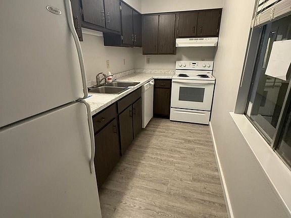 5th image of 209 W Miracle Strip Pkwy APT D105