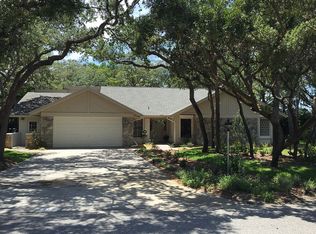 2412 Summerwood Ct, Dunedin, FL 34698