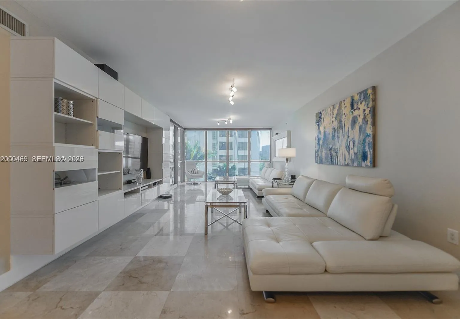 Ocean Palms Condo — Photo 4