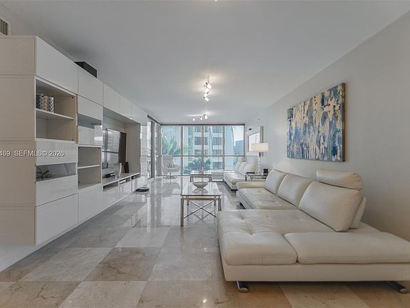 4th image of 3101 S Ocean Dr APT 404